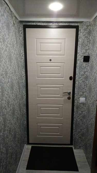 Продам 1кімнатну гостинку із зручностями Каркача Харків - зображення 6