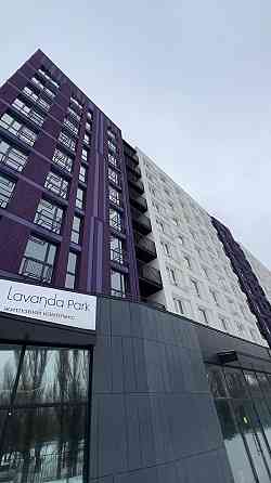 Продаж 1к квартири в ЖК Lavanda Park Vinnytsia