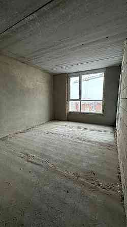 Продаж 1к квартири в ЖК Lavanda Park Vinnytsia