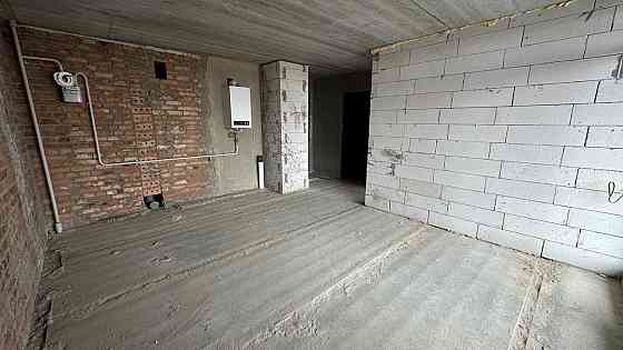 Продаж 1к квартири в ЖК Lavanda Park Vinnytsia