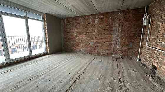 Продаж 1к квартири в ЖК Lavanda Park Vinnytsia