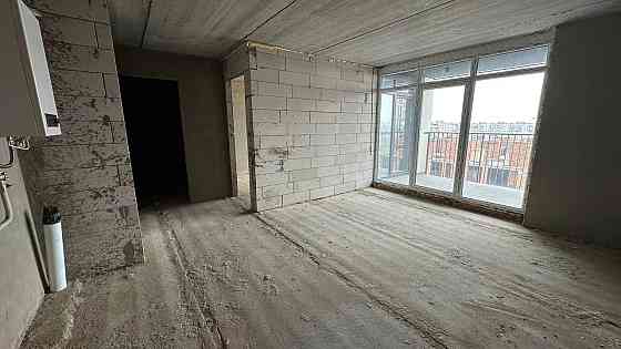 Продаж 1к квартири в ЖК Lavanda Park Vinnytsia