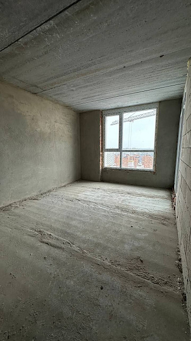 Продаж 1к квартири в ЖК Lavanda Park Vinnytsia - photo 2