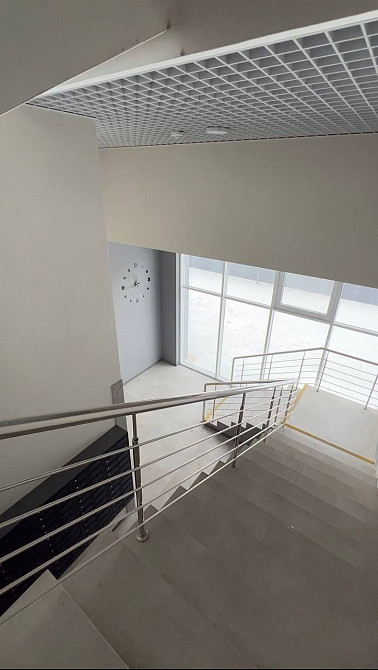 Продаж 1к квартири в ЖК Lavanda Park Vinnytsia - photo 8