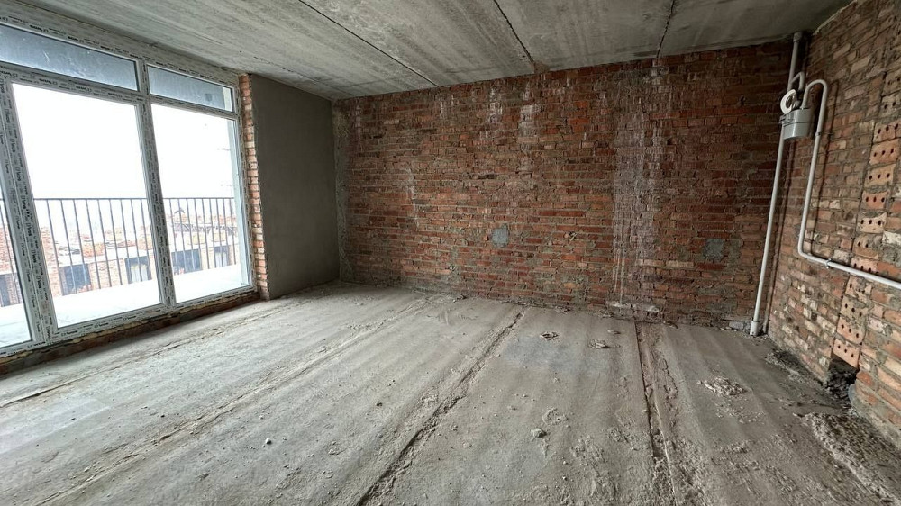 Продаж 1к квартири в ЖК Lavanda Park Vinnytsia - photo 5