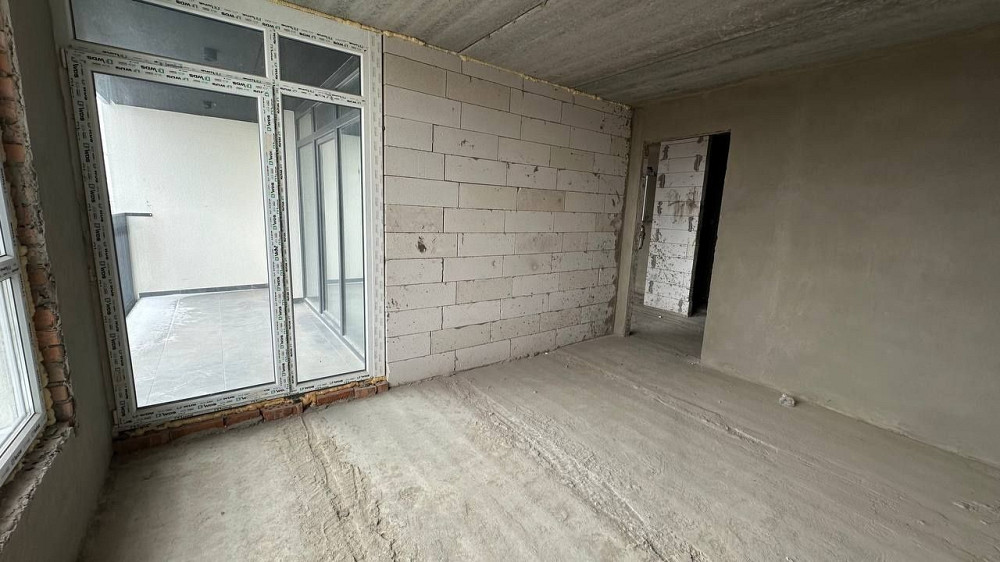 Продаж 1к квартири в ЖК Lavanda Park Vinnytsia - photo 6