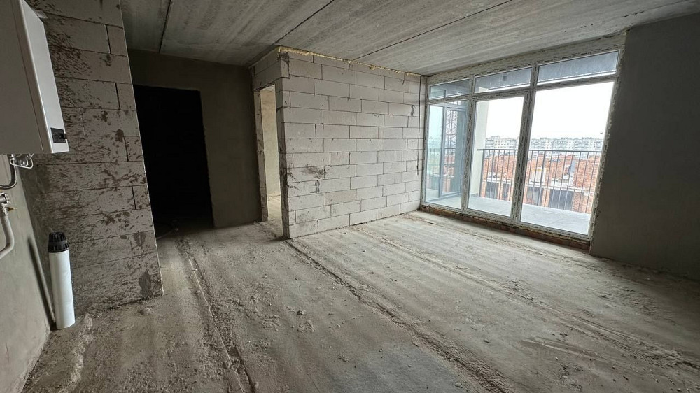 Продаж 1к квартири в ЖК Lavanda Park Vinnytsia - photo 3