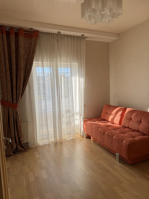 2-х кв.,вул Семена Палія(м.Голосіівська)з власним паркомісцем!!! Киев - изображение 8