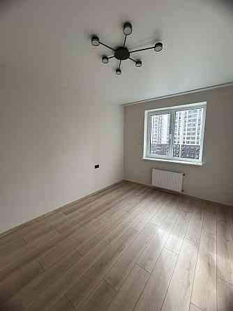 2-комн 62 м² с ремонтом на Сахарова | Рассрочка 48 мес КК Одеса