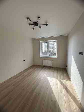 2-комн 62 м² с ремонтом на Сахарова | Рассрочка 48 мес КК Одеса