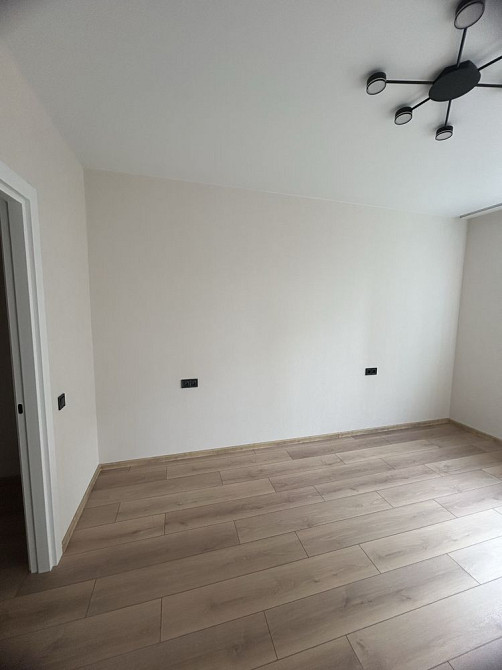 2-комн 62 м² с ремонтом на Сахарова | Рассрочка 48 мес КК Одеса - зображення 8