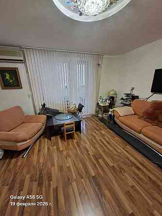 Продам 3 к квартиру ул. Дарницкая - левый берег Днепр