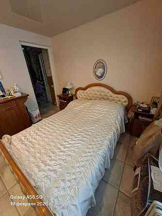 Продам 3 к квартиру ул. Дарницкая - левый берег Днепр