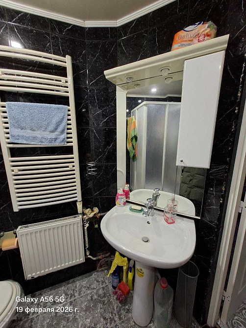 Продам 3 к квартиру ул. Дарницкая - левый берег Днепр - изображение 5