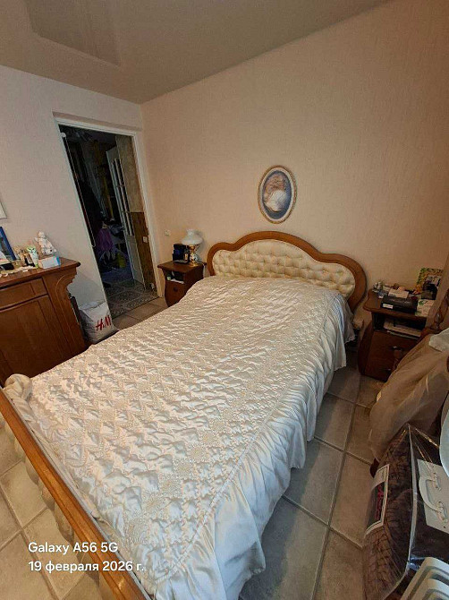 Продам 3 к квартиру ул. Дарницкая - левый берег Днепр - изображение 6