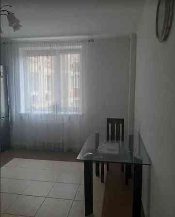 3к. квартира в новом доме из красного кирпича с ремонтом, мебелью КК Одеса