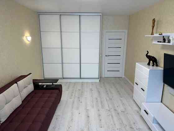 Є Оселя Держ Програми Ірпінь вул Соборна 118-Ринок-3/10пов -108 000у.е Ирпень