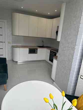 Є Оселя Держ Програми Ірпінь вул Соборна 118-Ринок-3/10пов -108 000у.е Ирпень