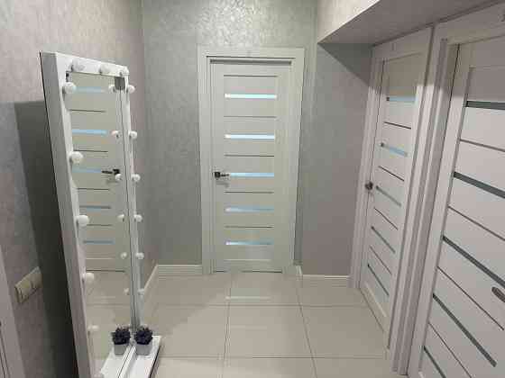 Є Оселя Держ Програми Ірпінь вул Соборна 118-Ринок-3/10пов -108 000у.е Ирпень