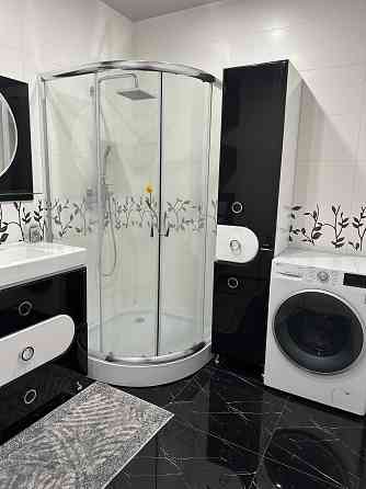 Є Оселя Держ Програми Ірпінь вул Соборна 118-Ринок-3/10пов -108 000у.е Ирпень