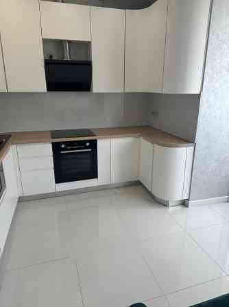 Є Оселя Держ Програми Ірпінь вул Соборна 118-Ринок-3/10пов -108 000у.е Ирпень