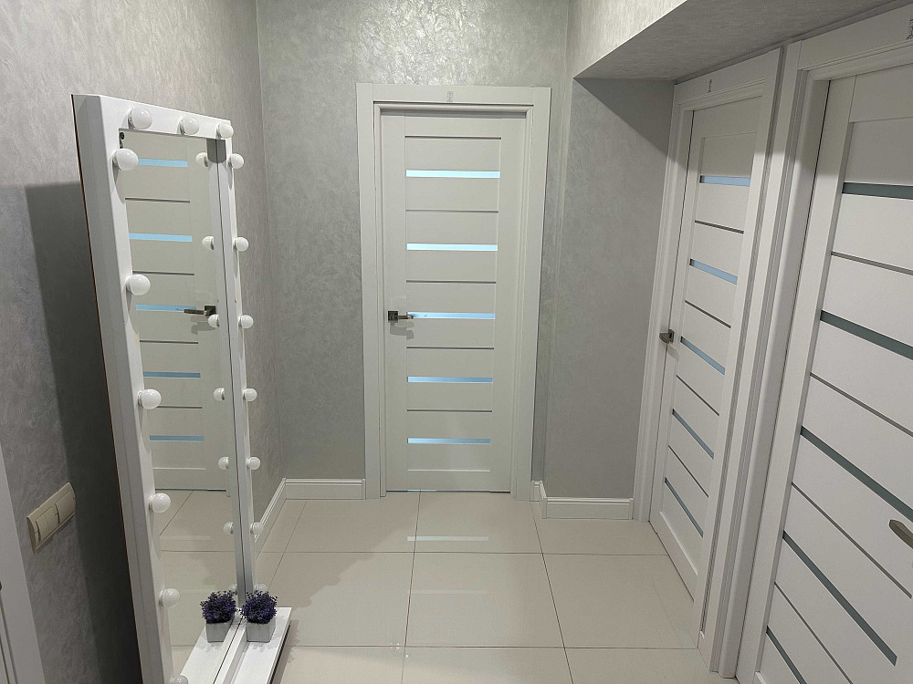 Є Оселя Держ Програми Ірпінь вул Соборна 118-Ринок-3/10пов -108 000у.е Ирпень - изображение 4