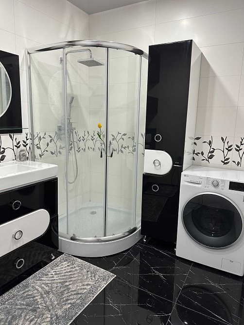 Є Оселя Держ Програми Ірпінь вул Соборна 118-Ринок-3/10пов -108 000у.е Ирпень - изображение 3