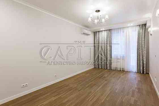 Продаж Нова‼️2к квартира ЖК Park Avenue Голосєєво Якісний ремонт Киев