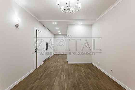 Продаж Нова‼️2к квартира ЖК Park Avenue Голосєєво Якісний ремонт Киев