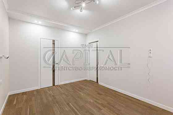 Продаж Нова‼️2к квартира ЖК Park Avenue Голосєєво Якісний ремонт Киев