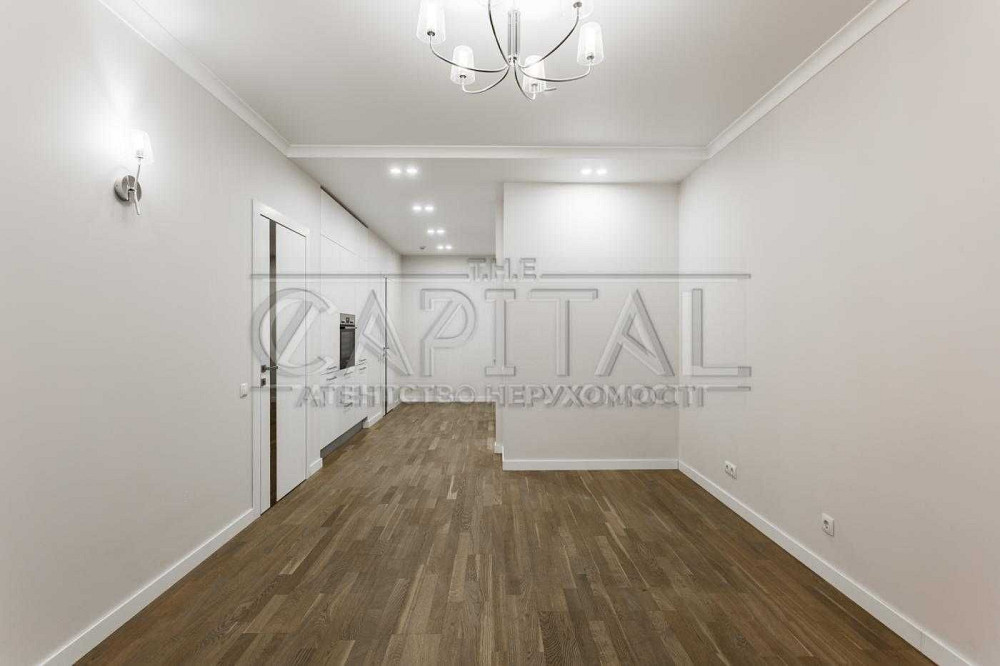 Продаж Нова‼️2к квартира ЖК Park Avenue Голосєєво Якісний ремонт Киев - изображение 2