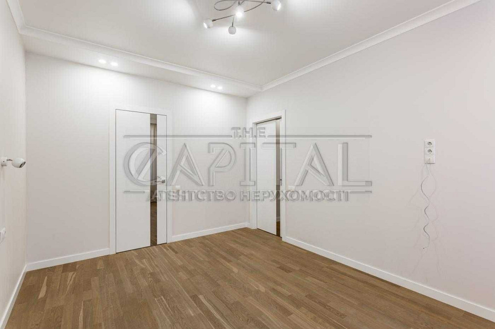 Продаж Нова‼️2к квартира ЖК Park Avenue Голосєєво Якісний ремонт Киев - изображение 5