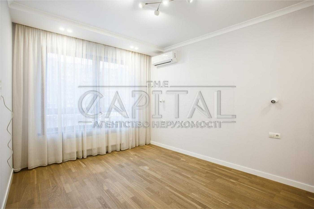 Продаж Нова‼️2к квартира ЖК Park Avenue Голосєєво Якісний ремонт Киев - изображение 3