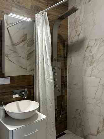 1-комн. 57,6 м² с террасой 52 м² | Пространство | 68 900$ Одеса