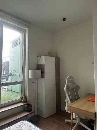 1-комн. 57,6 м² с террасой 52 м² | Пространство | 68 900$ Одеса