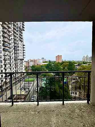 Продам трикімнатну квартиру. 5 станція В. Фонтана. Парк Перемоги Одеса