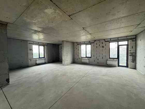 Продам трикімнатну квартиру. 5 станція В. Фонтана. Парк Перемоги Одеса