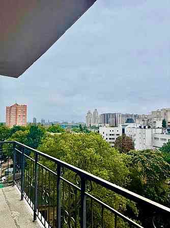 Продам трикімнатну квартиру. 5 станція В. Фонтана. Парк Перемоги Одеса