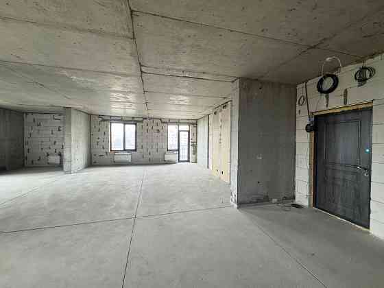 Продам трикімнатну квартиру. 5 станція В. Фонтана. Парк Перемоги Одеса