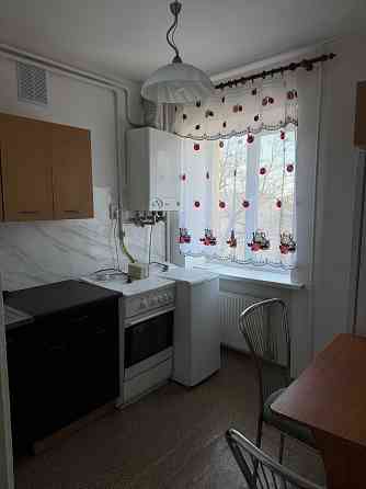 Оренда 1-кім квартири на вул. Б. Котика / Личаківська Львов