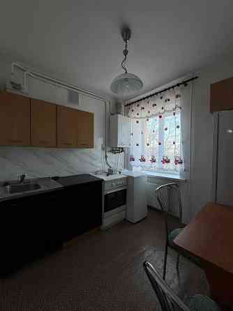 Оренда 1-кім квартири на вул. Б. Котика / Личаківська Львов