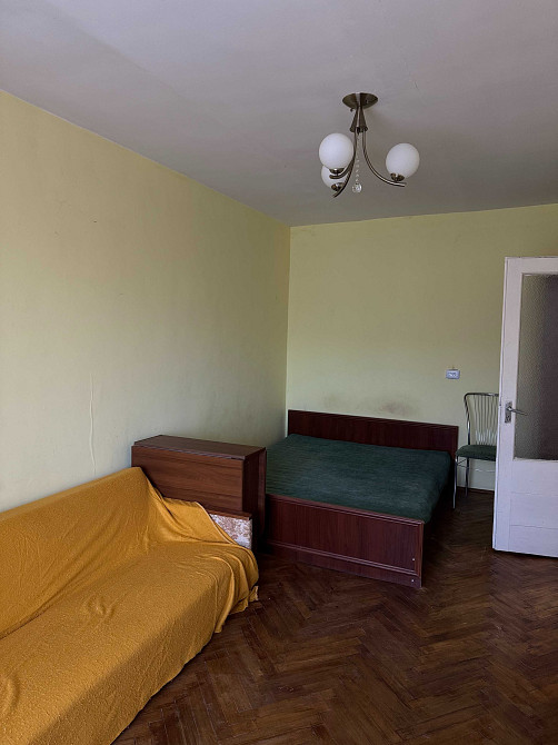 Оренда 1-кім квартири на вул. Б. Котика / Личаківська Львов - изображение 4