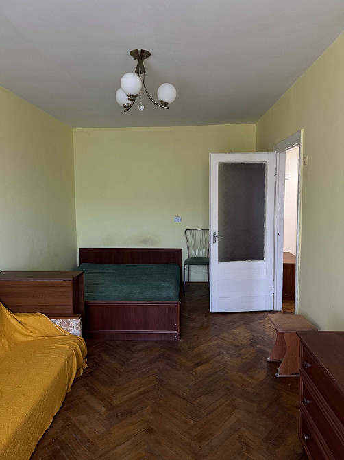 Оренда 1-кім квартири на вул. Б. Котика / Личаківська Львов - изображение 7