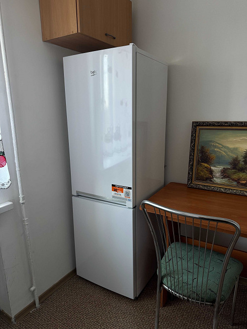 Оренда 1-кім квартири на вул. Б. Котика / Личаківська Львов - изображение 8