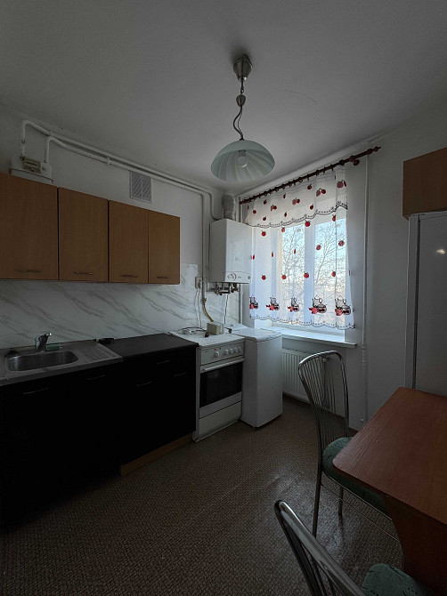 Оренда 1-кім квартири на вул. Б. Котика / Личаківська Львов - изображение 2