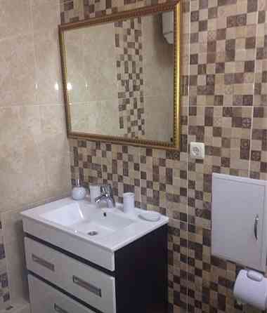 Оренда 2-х квартири, вул. Лобановського, м.Деміївська. Власниця Киев