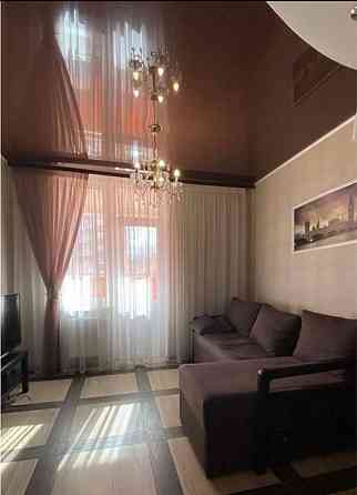 Оренда 2-х квартири, вул. Лобановського, м.Деміївська. Власниця Киев