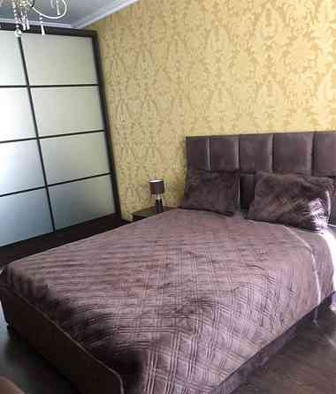 Оренда 2-х квартири, вул. Лобановського, м.Деміївська. Власниця Киев