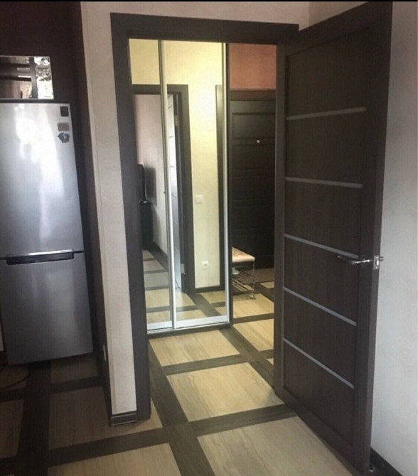 Оренда 2-х квартири, вул. Лобановського, м.Деміївська. Власниця Киев - изображение 7