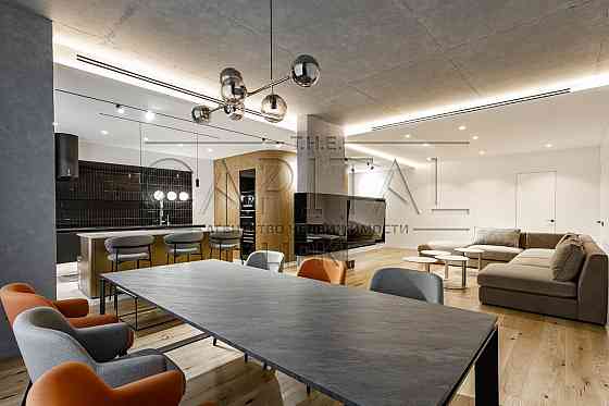 Оренда квартири, ЖК Новопечерські Липки, Драгомирова, Верхогляда Киев